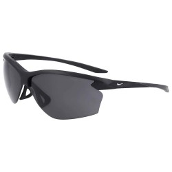 Слънчеви очила Nike VICTORYDV 70/10/135 woman sunglasses - Black (Black / Black) слънчеви,очила,слънчеви,очила,nike,victorydv,70,10,135,woman,sunglasses,black,(black,black)