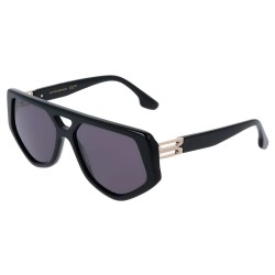 слънчеви,очила,слънчеви,очила,victoria,beckham,vb681s5815001,58,15,145,woman,sunglasses,black,(black,black)