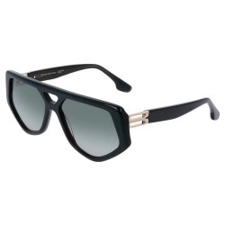 слънчеви,очила,слънчеви,очила,victoria,beckham,vb681s5815305,58,15,145,woman,sunglasses,green,(green,green)