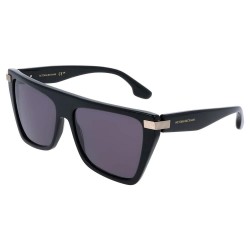 слънчеви,очила,слънчеви,очила,victoria,beckham,vb684s5715001,57,15,140,woman,sunglasses,black,(black,black)