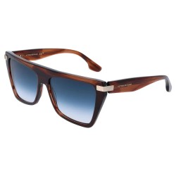 слънчеви,очила,слънчеви,очила,victoria,beckham,vb684s5715227,57,15,140,woman,sunglasses,brown,(brown,brown)