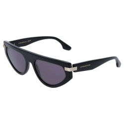 слънчеви,очила,слънчеви,очила,victoria,beckham,vb685s5618001,56,18,140,woman,sunglasses,black,(black,black)