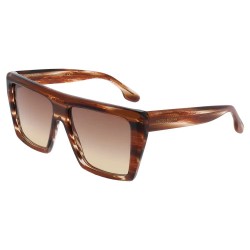 слънчеви,очила,слънчеви,очила,victoria,beckham,vb686s5615228,56,15,145,woman,sunglasses,brown,(brown,brown)