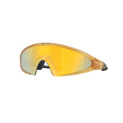 слънчеви,очила,слънчеви,очила,oakley,ellipse,sunglasses,yellow,(trans,light,curry)