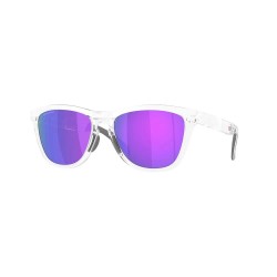 Слънчеви очила Oakley Frogskins range xl sunglasses - Clear (Matte Clear) слънчеви,очила,слънчеви,очила,oakley,frogskins,range,xl,sunglasses,clear,(matte,clear)
