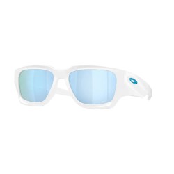 слънчеви,очила,слънчеви,очила,oakley,instagator,polarized,sunglasses,clear,(matte,white)