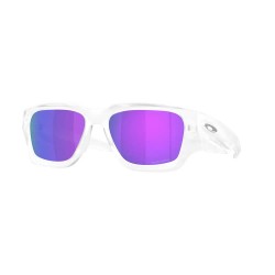 слънчеви,очила,слънчеви,очила,oakley,instagator,sunglasses,clear,(matte,clear)