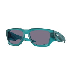 слънчеви,очила,слънчеви,очила,oakley,instagator,sunglasses,clear,(matte,trans,artic,surf)