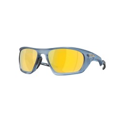 слънчеви,очила,слънчеви,очила,oakley,lateralis,polarized,sunglasses,clear,(mt,trans,abyss)