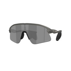 Слънчеви очила Oakley Stunt devil sunglasses - Clear (Grey Smoke) слънчеви,очила,слънчеви,очила,oakley,stunt,devil,sunglasses,clear,(grey,smoke)