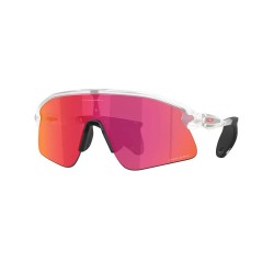 Слънчеви очила Oakley Stunt devil sunglasses - Clear (Matte Clear) слънчеви,очила,слънчеви,очила,oakley,stunt,devil,sunglasses,clear,(matte,clear)