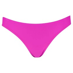дамски,бански,костюми,puma,701226349,brazilian,bikini,bottom,pink,(electric,orchid)