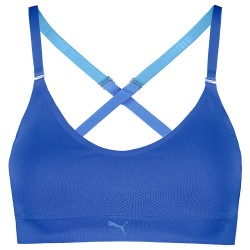 дамско,бельо,дамски,бикини,и,танкини,puma,701230460,triangle,bra,blue,(blue)