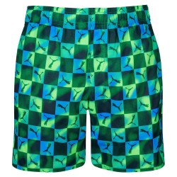 бански,гащета,детски,бански,костюми,puma,701237078,swimming,shorts,green,(green,blue,lemon)