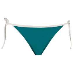 дамски,бански,костюми,puma,side,tie,bikini,bottom,blue,(emerald,ice)