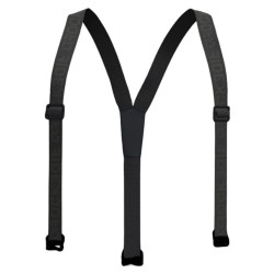 колани,rock,experience,reua02751,suspenders,black,(caviar)