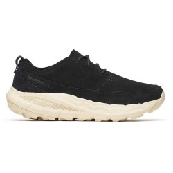 маратонки,мъжки,маратонки,дамски,маратонки,merrell,nova,4,traveller,trainers,black,(black,gum)