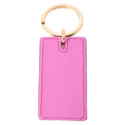 ключодържатели,dolce,&,gabbana,737339,keychain,pink,(light,purple)