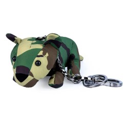 ключодържатели,dolce,&,gabbana,744792,keychain,green,(khaki)