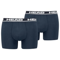 боксерки,мъжко,бельо,head,basic,boxers,2,units,blue,(dress,blue,white)