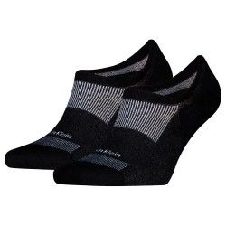 чорапи,мъжки,чорапи,calvin,klein,701237869,no,show,socks,2,pairs,black,(black)