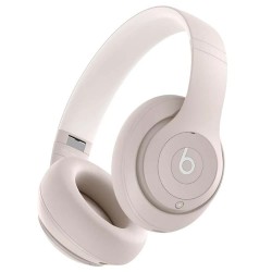 Слушалки Beats Studio Pro ANC wireless headphones - Beige (Sand) слушалки,слушалки,beats,studio,pro,anc,wireless,headphones,beige,(sand)