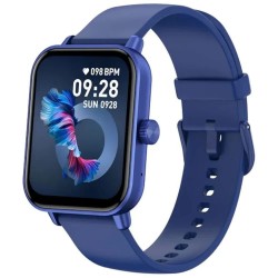 часовници,colmi,p81,smartwatch,blue,(blue)