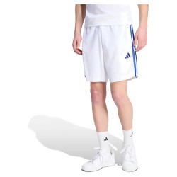 къси,панталони,мъжки,панталони,дамски,панталони,adidas,3,stripes,chelsea,shorts,white,(white,mystery,ink,mystery,ink,mystery,ink)