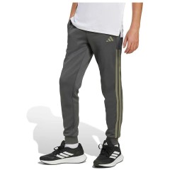 анцуг,мъжки,панталони,дамски,панталони,adidas,3,stripes,essentials,joggers,grey,(grey,six,legacy,green)