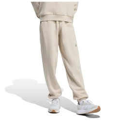 анцуг,мъжки,панталони,дамски,панталони,adidas,all,szn,fleece,loose,joggers,beige,(crystal,linen)