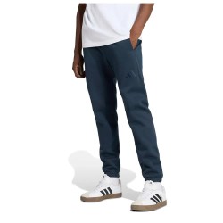 анцуг,мъжки,панталони,adidas,all,szn,fleece,regular,tapered,joggers,blue,(aurora,ink)