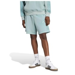 къси,панталони,мъжки,панталони,дамски,панталони,adidas,all,szn,french,terry,washed,8´´,shorts,blue,(wonder,sage)