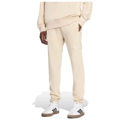 анцуг,мъжки,панталони,дамски,панталони,adidas,all,szn,french,terry,regular,tapered,joggers,beige,(crystal,linen)