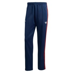 анцуг,мъжки,анцузи,adidas,arsenal,fc,originals,tracksuit,pants,blue,(night,indigo)