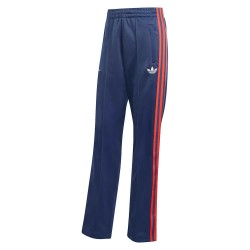 анцуг,дамски,анцузи,adidas,arsenal,fc,originals,tracksuit,pants,blue,(night,indigo)