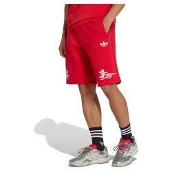къси,панталони,мъжки,панталони,дамски,панталони,adidas,arsenal,fc,places+faces,shorts,red,(better,scarlet)
