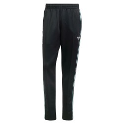 анцуг,мъжки,анцузи,adidas,belgium,originals,tracksuit,pants,black,(black)