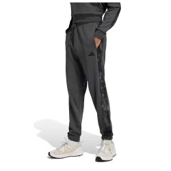 анцуг,мъжки,панталони,дамски,панталони,adidas,camo,joggers,grey,(grey,six,multicolor)