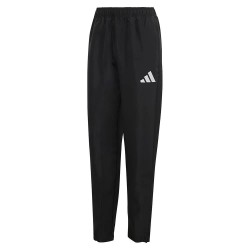 анцуг,мъжки,анцузи,adidas,entrada,26,presentation,tracksuit,pants,black,(black,white)