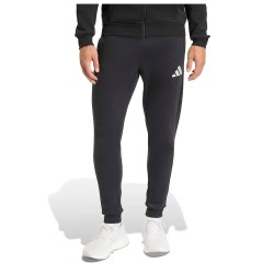 анцуг,мъжки,анцузи,adidas,entrada,26,sweat,tracksuit,pants,black,(black,white)