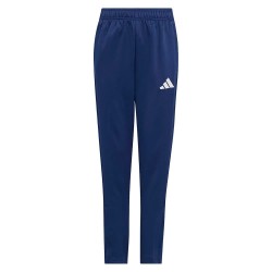 анцуг,детски,анцузи,adidas,entrada,26,training,tracksuit,pants,blue,(team,navy,blue,2,white)