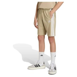 къси,панталони,мъжки,панталони,дамски,панталони,adidas,essentials,shorts,beige,(wonder,cargo,white)