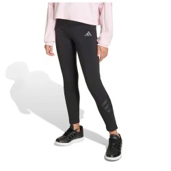 детски,клинове,adidas,future,icons,3,stripes,7,8,leggings,black,(black,black)