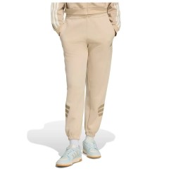 анцуг,дамски,анцузи,adidas,future,icons,3,stripes,tracksuit,pants,beige,(crystal,linen)