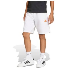 къси,панталони,мъжки,панталони,дамски,панталони,adidas,french,terry,slogan,shorts,white,(white)