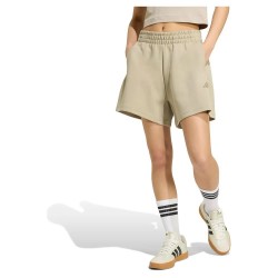 къси,панталони,мъжки,панталони,дамски,панталони,adidas,future,icons,small,logo,shorts,beige,(wonder,cargo)