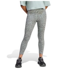 клин,дамски,клинове,дамски,чорапогащи,и,клинове,adidas,future,icons,soft,touch,7,8,leggings,grey,(wonder,sage,charcoal,tactile,green)