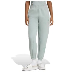 анцуг,дамски,анцузи,adidas,future,icons,3,stripes,tracksuit,pants,grey,(wonder,sage)