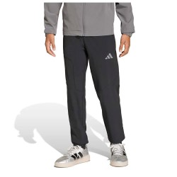 анцуг,детски,анцузи,adidas,hooded,tech,woven,tracksuit,pants,black,(black,grey,four)