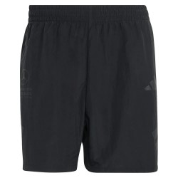 Къси панталони Adidas Mercedes-AMG Petronas F1 Team Night Woven shorts - Black (Black) къси,панталони,мъжки,панталони,дамски,панталони,adidas,mercedes,amg,petronas,f1,team,night,woven,shorts,black,(black)